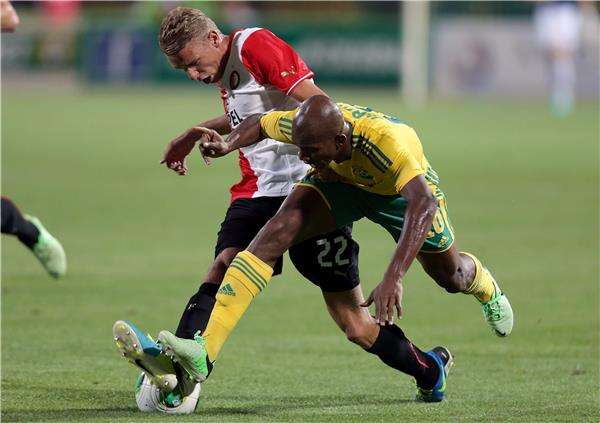 2013-08-22-03833679_epa