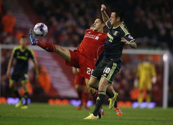 2014-09-23t192827z_694533541_gm1ea9o09hx01_rtrmadp_3_soccer-england-cup_reuters
