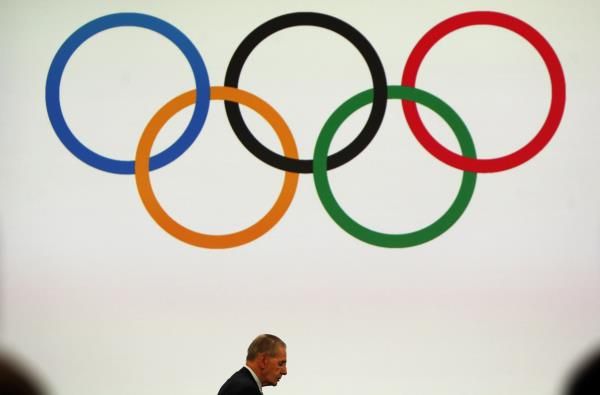 2013-09-08t164520z_1896907138_gm1e99901u901_rtrmadp_3_olympics-2020games_reuters