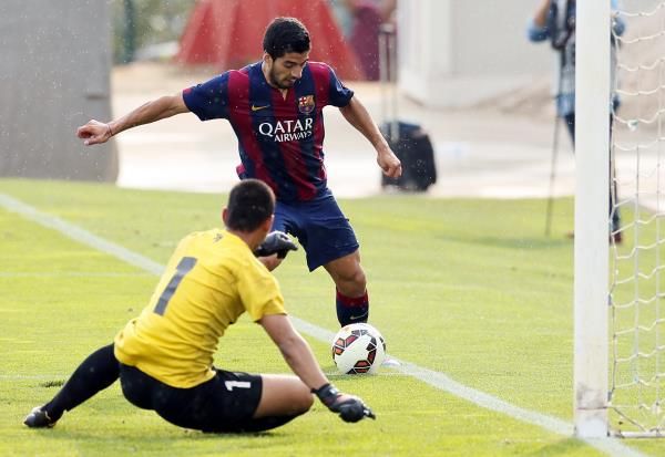 2014-09-24t164619z_214323246_gm1ea9p021q01_rtrmadp_3_soccer-spain-suarez_reuters
