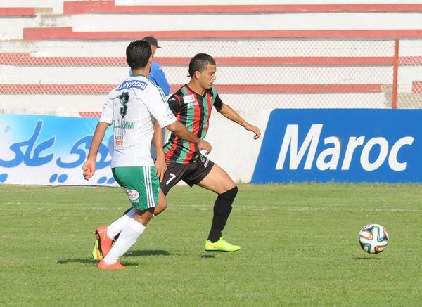 صورة ارشيفية