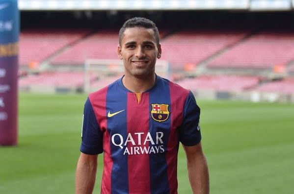  دوجلاس بيريرا