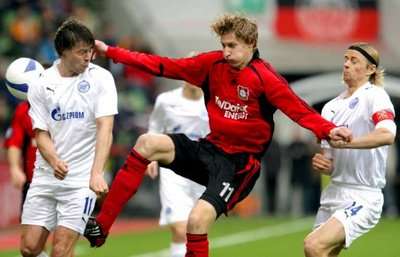 2008-04-03-00000301303876