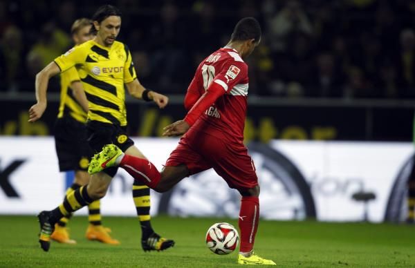 2014-09-24t193711z_422314147_gm1ea9p09yb02_rtrmadp_3_soccer-germany_reuters