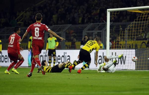 2014-09-24t192318z_1201484437_gm1ea9p09bf01_rtrmadp_3_soccer-germany_reuters