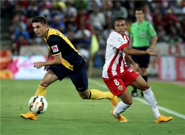 2014-09-24-04415684_epa