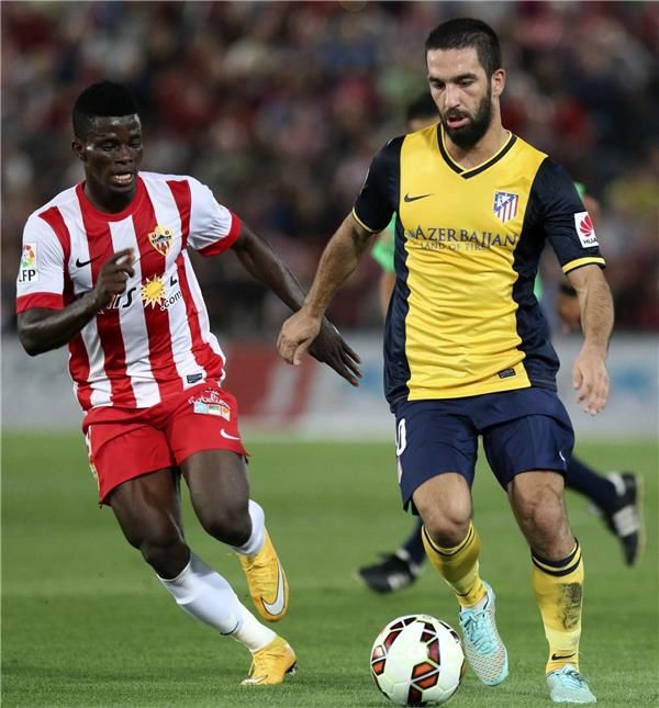 2014-09-24-04415683_epa