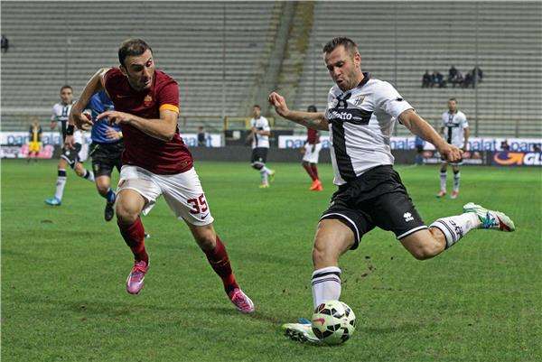 2014-09-24-04415861_epa