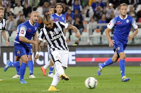 2014-09-24t192326z_542627207_gm1ea9p09ab01_rtrmadp_3_soccer-italy_reuters