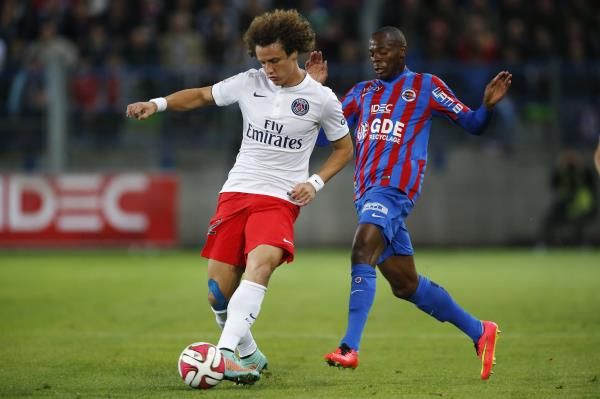 2014-09-24t201558z_1485681453_gm1ea9p0bpw01_rtrmadp_3_soccer-france_reuters