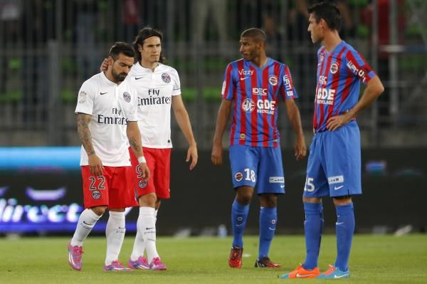 2014-09-24t203648z_477890211_gm1ea9p0caf01_rtrmadp_3_soccer-france_reuters