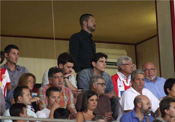 دييجو سيميوني