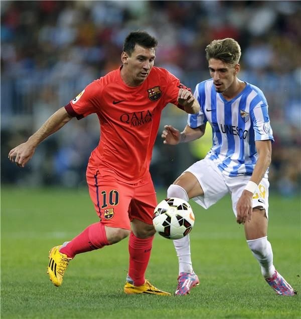 2014-09-24-04415971_epa