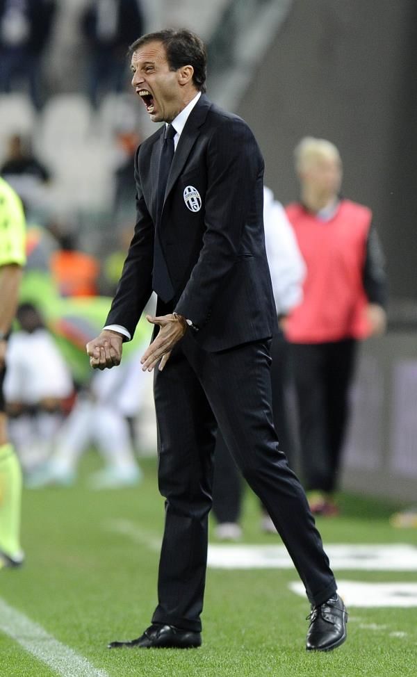 2014-09-24t203109z_1097908016_gm1ea9p0chi01_rtrmadp_3_soccer-italy_reuters