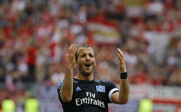 2014-05-10t143943z_634480260_gm1ea5a1qr901_rtrmadp_3_soccer-germany_reuters