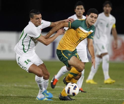 2012-03-14t095346z_01_tbw05_rtridsp_3_soccer_reuters