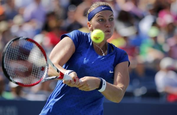2014-08-30t155358z_1218247064_tb3ea8u18cub8_rtrmadp_3_tennis-open_reuters