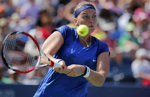 2014-08-30t155358z_1218247064_tb3ea8u18cub8_rtrmadp_3_tennis-open_reuters