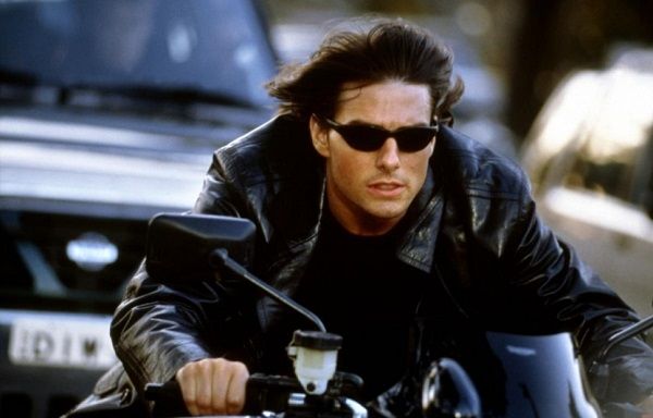 968full-mission--impossible-ii-photo
