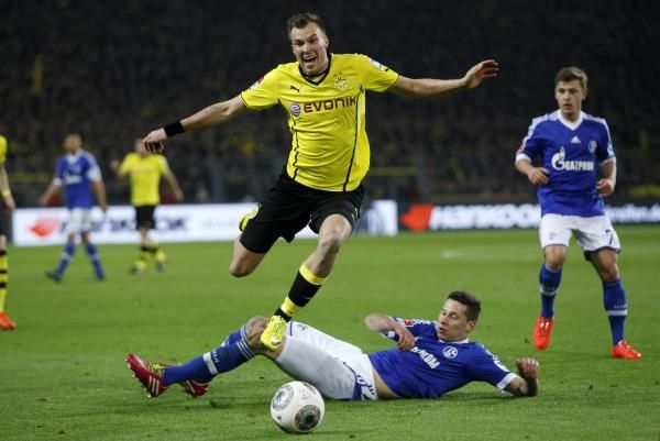 2014-03-25t193950z_1428077425_gm1ea3q0a3101_rtrmadp_3_soccer-germany_reuters