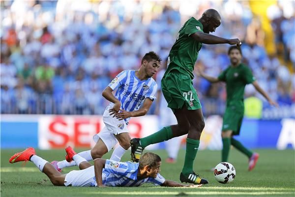 2014-09-13-04399139_epa