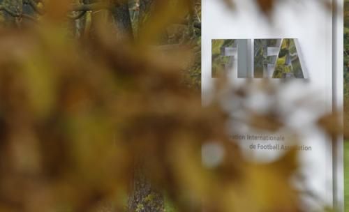 2010-10-19t114023z_01_zur04_rtridsp_3_soccer-fifa_reuters