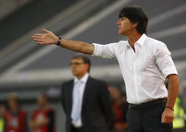2014-09-03t191138z_2121748750_lr1ea931hb3qf_rtrmadp_3_soccer-europe-friendly_reuters