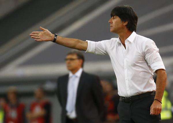2014-09-03t191138z_2121748750_lr1ea931hb3qf_rtrmadp_3_soccer-europe-friendly_reuters