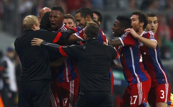 2014-09-17t204544z_1149728013_lr1ea9h1lnyr1_rtrmadp_3_soccer-champions_reuters