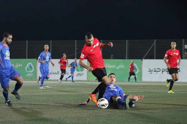 صورة أرشيفية