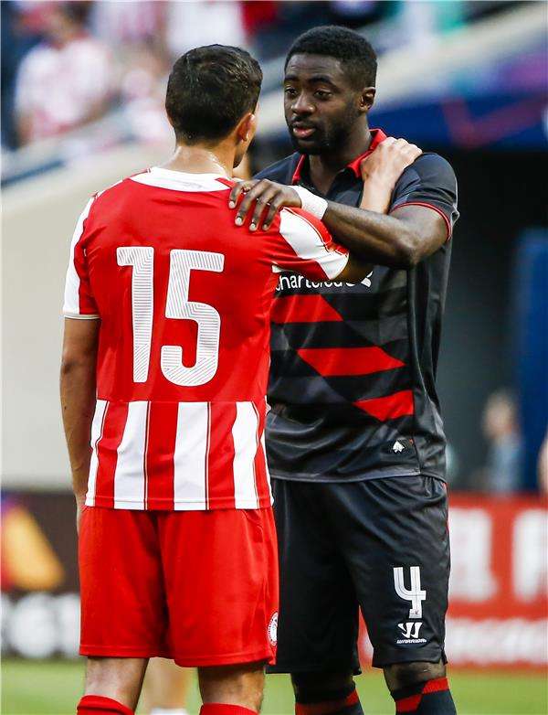 2014-07-28-04333423_epa