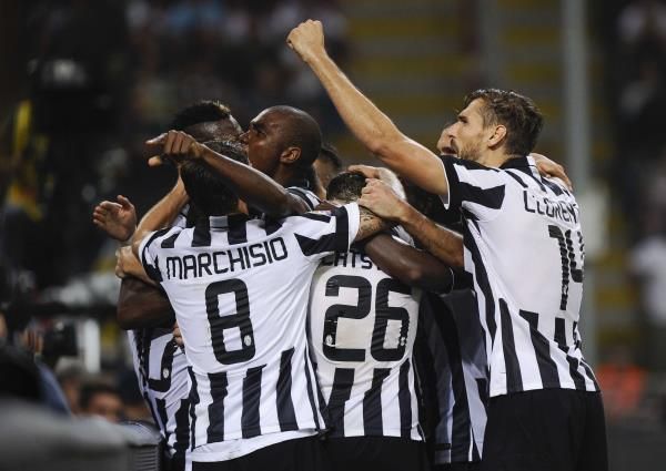 2014-09-20t203042z_1796082843_gm1ea9l0cea01_rtrmadp_3_soccer-italy_reuters