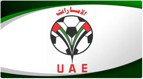 uae