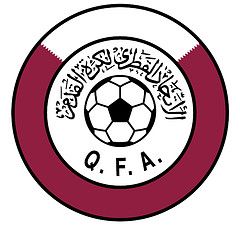 koo_qtr