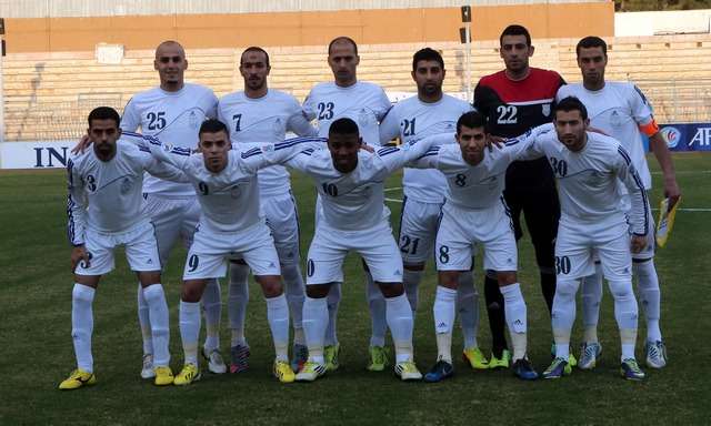 فريق ذات راس 