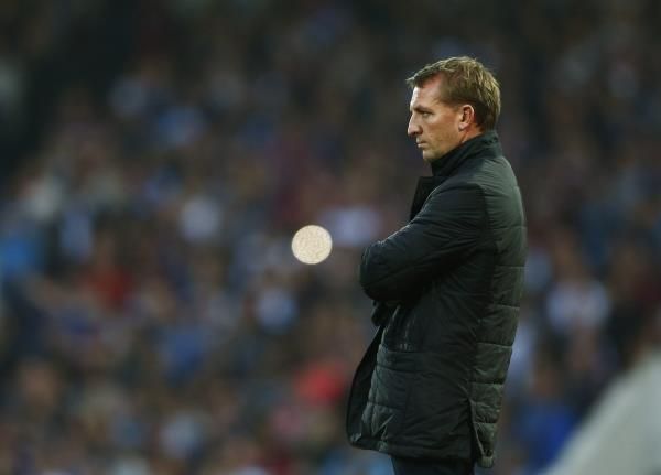 2014-09-20t171629z_551464859_gm1ea9l03f701_rtrmadp_3_soccer-england_reuters