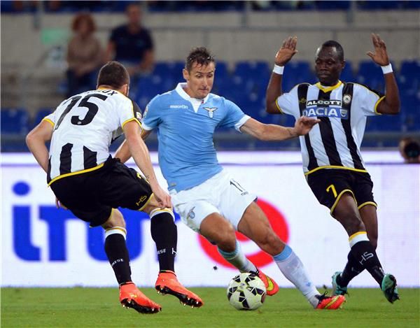 2014-09-25-04417558_epa