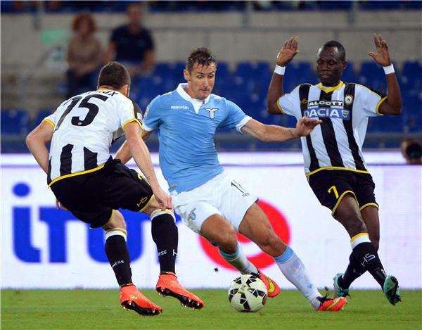 2014-09-25-04417558_epa