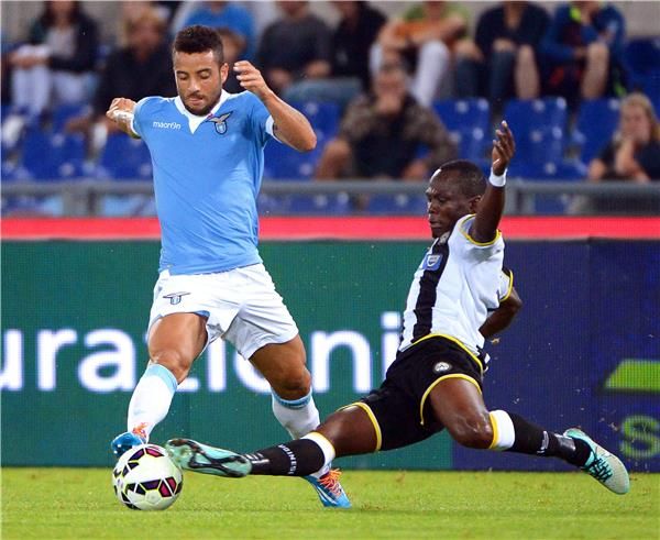 2014-09-25-04417557_epa