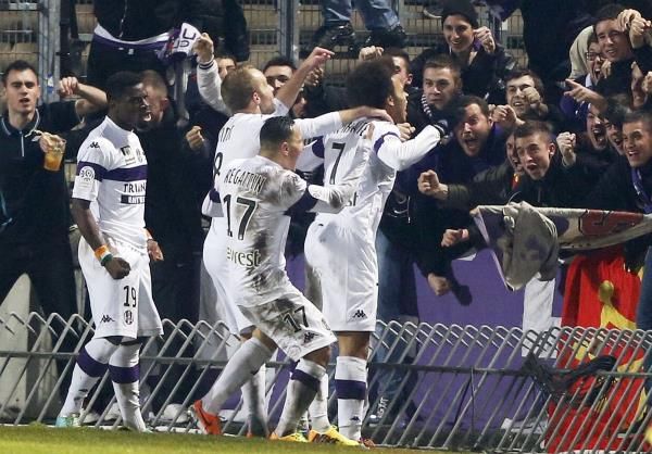 2014-01-11t202807z_1198105522_gm1ea1c0cau01_rtrmadp_3_soccer-france_reuters