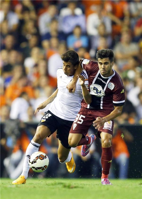 2014-09-25-04417655_epa