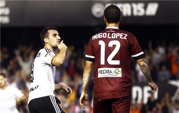 2014-09-25-04417644_epa