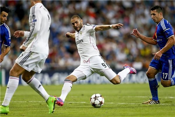 2014-09-16-04403446_epa