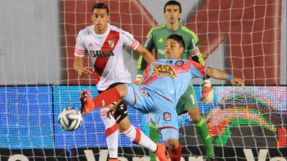 arsenal-river