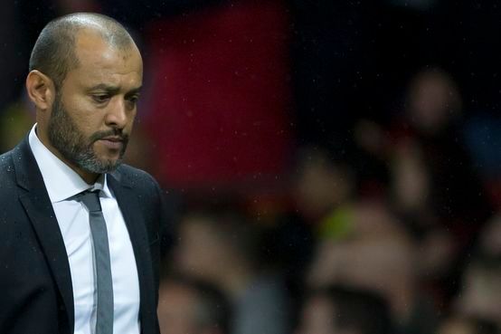 nuno2