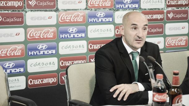 bob-article-7703219973