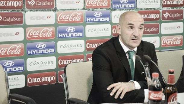 bob-article-7703219973