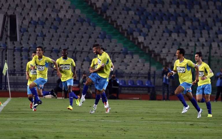 koo_a10