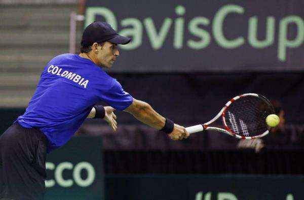 2014-09-14t181820z_2064687574_gm1ea9f06b601_rtrmadp_3_tennis-davis_reuters