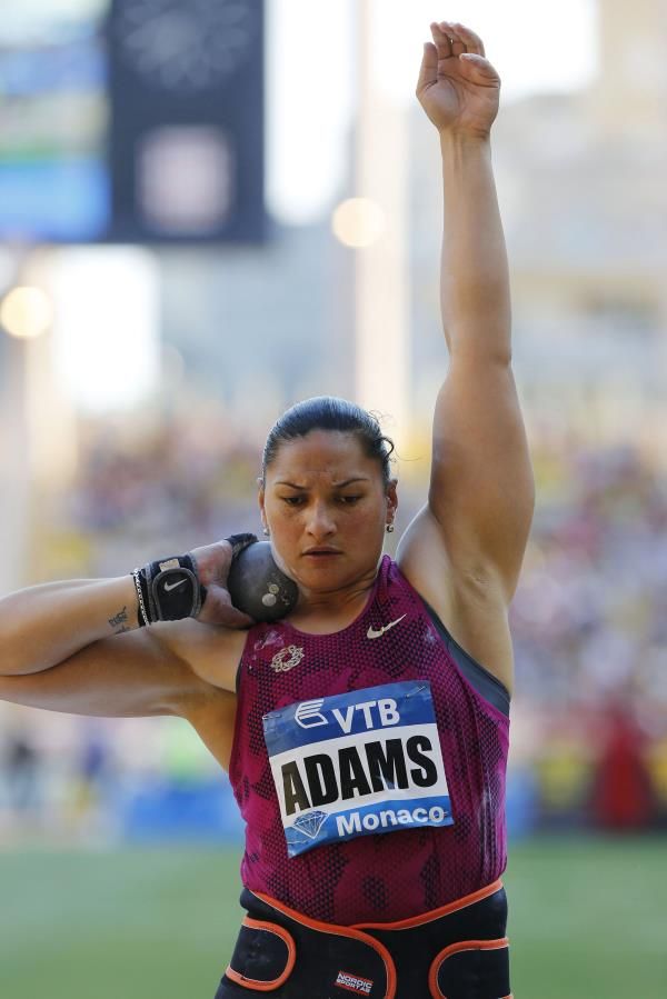 2014-07-18t173155z_1599033437_gm1ea7j03rh01_rtrmadp_3_athletics-diamond-monaco_reuters